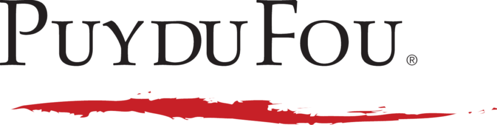 1200px-Puy_du_Fou