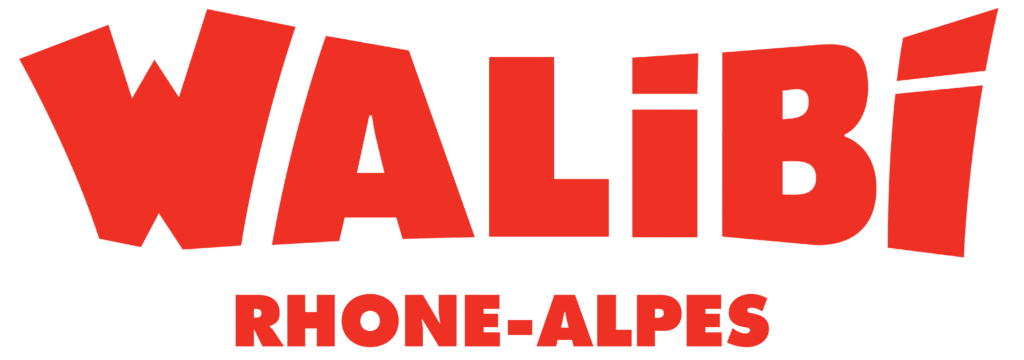 W-RA-horizontal-1024x360