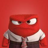 rouge_colere